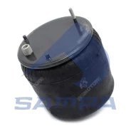 ������������� Sampa SP554561K02 SP554561K02 ����