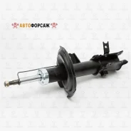����������� ������� | ����� ��� | TORR DV1132L TORR DV1132L ����