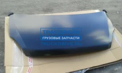 ����� Iveco Daily Covind D06/140 D06 ����