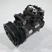 ���������� ������������ Audi A8 3 ��������� (D4), 2009 - 2017 4H0260805 ����