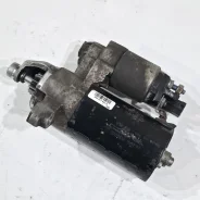������� Audi A8 3 ��������� (D4), 2009 - 2017 06E911021D ����