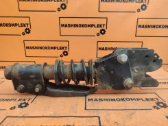 ����� ������ Volvo FL (3) 2017 20712875 D8K250, ������ 20712875 ����