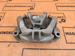 ������� ��������� Volvo FL (3) 2017 20501391 D8K250, ����� �������� 20501391 ����