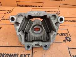 ������� ��������� Volvo FL (3) 2017 20501391 D8K250, ����� �������� 20501391 ����