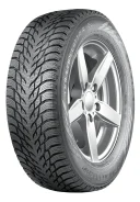Nokian Tyres Tyres Hakkapeliitta R3