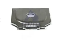�������� ������������ ��������� ����������� (BPW 30*3.5*200 ��� ������� 70�� ) Sampa 114292 ������ 0 114292 ����