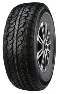 Aplus A929AT