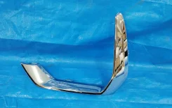 ������� Geely Monjaro 2 023 [�0041942], ����� �������� 6010179300 ����