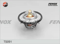 F-��������� ts091 peugeo ts091 Fenox TS091 ����