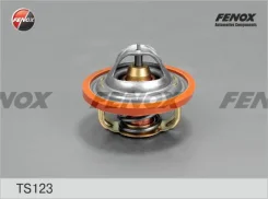 ��������� ts123 Fenox TS123 ����