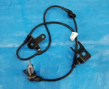 ������ ABS Mazda Familia [�0023313], ����� ������ B25D4372YB ����