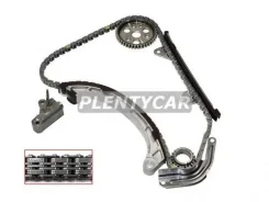 �������� ���� ��� daihatsu toyota Sat TKDH113A Daihatsu: 13521-97401 13506-97401 13523-97401 TKDH113A ����