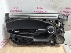 ��������������� MINI Clubman 51332756083 R55, ����� 51332756083 ����