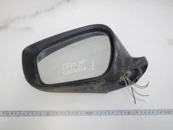 ������� ����� �������������, Hyundai (�����)-Solaris (14-) [876104L020] 876104L020 ����