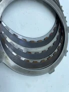 �������� ���� Toyota Mark II X80 1988-1996; Toyota Mark II GX81 1988-1996; Toyota Mark II JZX81 1988-1996; Toyota Mark II LX80 1988-1996; Toyota Mark...