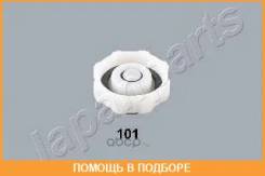 ������ Japanparts / KH101 KH101 ����