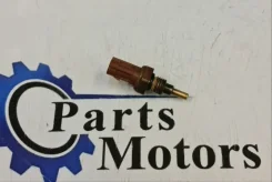 ������ ����������� Suzuki Hustler 1365061B00 MR31S R06A 1365061B00 ����