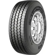 Starmaxx LZ-305