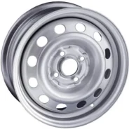 Trebl 6555