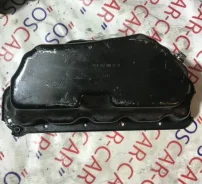 ������ OM 642.826 �� Mercedes GL II GL 35 A6420102528 A6420102528 ����