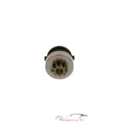 ����� Bosch �������! Opel Astra/Vectra/Zafira 1.8 16V 98-05 ��� ����� �� 1 ��. ������� � ������ ������ �� �����. 1986SE1629 �������� 5-7 ���� 1986SE16...