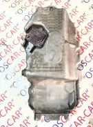 ������ Octavia A5 1.4 TSI caxa 03�103603T 03�103603T ����