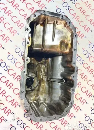 ������ Octavia A5 1.4 TSI caxa 03�103603T 03�103603T ����
