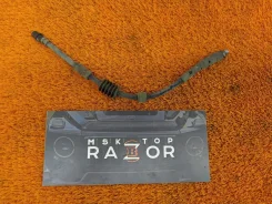����� ��������� Citroen C4 2021 4806K1 PSA, �������� 4806K1 ����