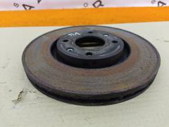 ���� ��������� Citroen C4 2021 4249J6 PSA, �������� 4249J6 ����
