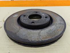 ���� ��������� Citroen C4 2021 4249J6 PSA, �������� 4249J6 ����