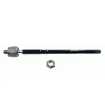 ���� ������� L=R(Polo) Lemforder 3083301 ��� 6Q0423803P(804P)/6Q0423803E 3083301 ����