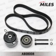 �������� ����� ��� OPEL/GM 1.6/1.8 04- AB08008 AB08008 ����