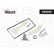 �������� ���� ��� (co ����������� INA 553 0170 10) Citroen/Peugeot 1.4 16V/1.6 16V 07- AB10016 AB10016 ����