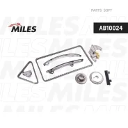 �������� ���� ��� Nissan Primera/X-Trail 2.0i-2.5i QR20/QR25DE AB10024 AB10024 ����