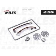 �������� ���� ��� Toyota 1.4-1.8 99-co ����������� (INA 553033910) AB10030 AB10030 ����
