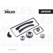 �������� ���� ��� Nissan 1.6i HR16DE (INA 553 0426 10) 10- AB10046 AB10046 ����