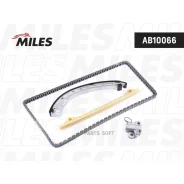 �������� ���� ��� (��� ���������) Suzuki Ignis II/Jimny/Swift III/SX-4 M13A, M15A AB10066 AB10066 ����