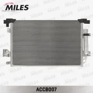 �������� ������������ (������) Mitsubishi Lancer / Outlander 1.5-2.4/2.2D 07-) ACCB007 ACCB007 ����