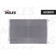 �������� ������������ (������) Renault Megane 1.4-2.0/1.5-1.9D 02-) ACCB015 ACCB015 ����