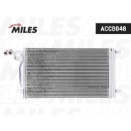 �������� ������������ (������) VAG A1 / Fabia/Rapid / POLO 1.2T-1.4T/1.6TD 09- ACCB048 ACCB048 ����