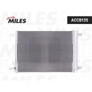 �������� ������������ (������) VAG A3/Octavia/G VII/ 1.2T-2.0T/1.6TD-2.0TD 12- ACCB071 ACCB071 ����