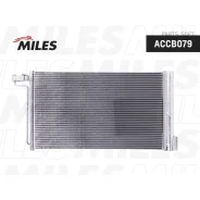 �������� ������������ (������) FORD Focus III 11- ACCB079 ACCB079 ����