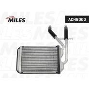 �������� ��������� (������) Daewoo Nexia/Espero 1.5-2.0 95-99 (Nissens 76511) ACHB000 ACHB000 ����