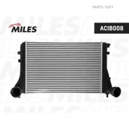 ���������� (������) VAG A3/Octavia/G5/Passat 1.8T-2.0T/1.9TD/2.0TD 03-/05- ACIB008 ACIB008 ����