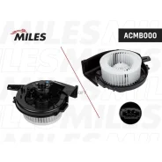 ����� ��������� VAG A2/ POLO/ Fabia 01- ACMB000 ACMB000 ����