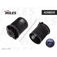 ����� ��������� Nissan JUKE 10- ACMB010 ACMB010 ����