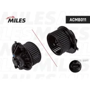 ����� ��������� Audi A3/Octavia/Superb/Passat/G5/G6�/Tiguan (��� ����������) 03- ACMB011 ACMB011 ����