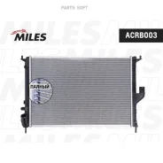 �������� (������) Renault Duster/Logan/Sandero/ LADA Largus 1.2-1.6/1.5D +A/C 09- ACRB003 ACRB003 ����