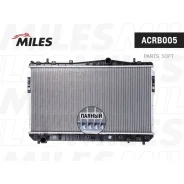 �������� (������) Chevrolet Lacetti 1.4-1.8 M/T 04- ACRB005 ACRB005 ����