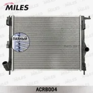�������� (������) Renault Duster/Logan/Sandero/ LADA Largus 1.2-1.6/1.5D -A/C 09- ACRB004 ACRB004 ����